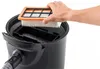 Kärcher AD 4 Premium, 17 liter, zonder zak, zwart, geel Productafbeelding-voorbeeld 30
