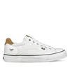 Mustang Damen Halbschuhe Sneaker Schnürschuhe 1272-301, Produktbild-Vorschau 27
