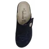Belvida 30.043.0-005 (40/marine) Produktbild-Vorschau 9