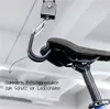 FISCHER Elévateur à vélo PLUS capacité de charge 30kg Voir les images du produit 7