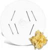 MY PASTA - Malfadine - Forma do makaronu pasująca do Podgląd zdjęcia produktu 1
