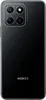 Honor X6, 16,5 cm (6.5"), 4 GB, 64 GB, 50 MP, Android 12, Náhled obrázku produktu 3