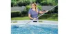 Flowclear™ pumpenbetriebener Poolsauger AquaCrawl für Produktbild-Vorschau 2