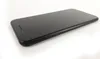 Apple iPhone 7 Plus 32GB Schwarz Produktbild-Vorschau 8