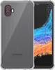 Smartphonica Handytasche geeignet für Samsung Galaxy Xcover Produktbild-Vorschau 3