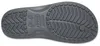 Schuhe Crocs Flip 110330EX Produktbild-Vorschau 4