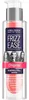 John Frieda John Fr Frizz Serum Original C-Nor 50 Náhled obrázku produktu 5
