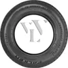 Falken FK090 ( T165/90 D17 105M BLK ) Produktbild-Vorschau 5
