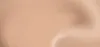 Dermacol Make-Up Cover Wodoodporny podkład 211 SPF30, 30 g Podgląd zdjęcia produktu 3