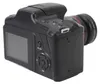 2.4palcový digitální fotoaparát 1080p 16 MP 16x zoom Náhled obrázku produktu 3