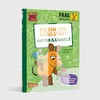 Frag doch mal ... die Maus: Wissen zum Schulstart: Natur Produktbild-Vorschau 2