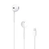 Earpods iPhone/iPad, in-ear Kopfhörer für Apple iPhone 7 / Produktbild-Vorschau 19
