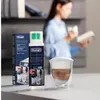 DeLonghi DLSC550/SER 3013 Milchschaumdüsenreiniger Produktbild-Vorschau 21