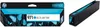 HP CN 622 AE Tintenpatrone ciano n. 971 Anteprima dell’immagine prodotto 27