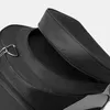 Reisetasche ICELAND 60x33x29cm Sporttasche schwarz 900 Gr Produktbild-Vorschau 14