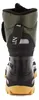 Spirale Tommy Winterstiefel Gr.45 Produktbild-Vorschau 7