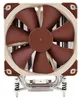 NOCTUA Kühler NH-U12DX I4 Produktbild-Vorschau 2