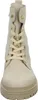 Gabor Damen Stiefeletten 31721-21 Farbe: Beige Größe: 39 Produktbild-Vorschau 15
