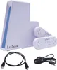 Console TV avec 250 jeux inclus Voir les images du produit 6