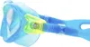 Aquafeel Schwimmbrille EndurancePro II aqua M Produktbild-Vorschau 7