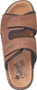 Rieker Herren Sandale Pantolette Clog 25559-25 , Größe:46 Produktbild-Vorschau 4