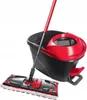 Rotační mop Vileda Ultramax TURBO Náhled obrázku produktu 3