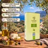 Olivenöl 3 Liter Kanister aus biologischem Anbau - Cretalèa Produktbild-Vorschau 2