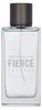 Abercrombie & Fitch Fierce Cologne Men Edc Spray Produktbild-Vorschau 2