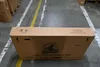 Volare Excellent kinderfiets - meisjesmodel - 24 inch - Productafbeelding-voorbeeld 13