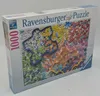 Beaucoup de pièces de puzzle colorées Ravensburger 15274 Voir les images du produit 3