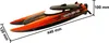 DF MODELS Rennboot Avanti BR V2 brushed, RTR, 3640 Produktbild-Vorschau 9