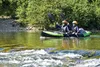 Sevylor Kajak 'Yukon' Produktbild-Vorschau 10