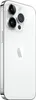 Apple iPhone 14 Pro 128GB silber Produktbild-Vorschau 9