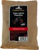 Rexim Cola Lakritz Flaschen, vegan, 180 g Tüte Produktbild-Vorschau 2