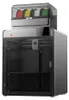 Impresora 3D Anycubic Kobra S1 Max, kit completo Vista previa de la imagen del producto 1