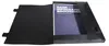 EXACOMPTA 59201E Složka na výkresy 520 x 710 mm PP černá Náhled obrázku produktu 4