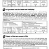 Plagron Seeding & Cutting Soil, 25 Liter Produktbild-Vorschau 3