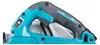Makita DHS900ZU Podgląd zdjęcia produktu 27