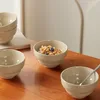 Schale set 6stück Ø11,8cm Servierschale Müslischalen Produktbild-Vorschau 9