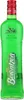 Berentzen Waldmeister | 15,0 % vol | 0,7 l Produktbild-Vorschau 3