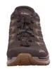 Lowa Maddox GTX LO Herren Trekkingschuhe Wanderschuhe Produktbild-Vorschau 6