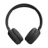 JBL Tune 520BT, Bezdrátový, Hovory/hudba, 20 - 20000 Hz, Náhled obrázku produktu 3