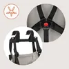 Lionelo Cama Baby Seat Hängesitz Buggy Einsatz Baby Sitz Produktbild-Vorschau 5