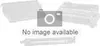 Fiskars 1000555 Coupe droite Orange, Acier inoxydable Voir les images du produit 2