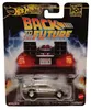 Hot Wheels JBL65, Auto, 3 Jahr(e), Metall, Kunststoff, Produktbild-Vorschau 1