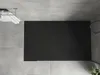 Mexen Hugo rechteckige Duschwanne SMC 150 x 80 cm, Schwarz Produktbild-Vorschau 4