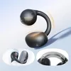 Baseus Bass BC1 Open-Ear TWS Clip-on Type Cluster Black Podgląd zdjęcia produktu 12