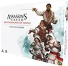 Heidelberger Spieleverlag, Assassin's Creed: Brotherhood of Vista previa de la imagen del producto 2