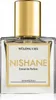 Nishane Wulong Cha EXDP 15 ml estratto unisex Anteprima dell’immagine prodotto 2
