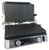 Braun MultiGrill 9 CG 9167, Kontaktgrill mit Grill, Flach- Produktbild-Vorschau 17